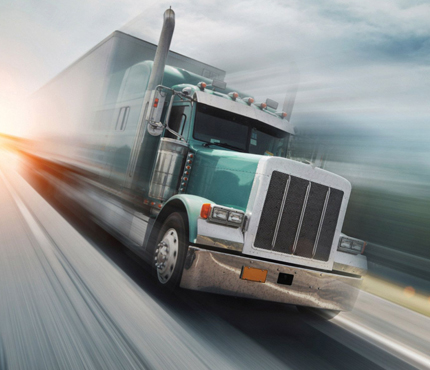 Semi-Truck Loans in Indiana Indiana Semi-Truck Financing