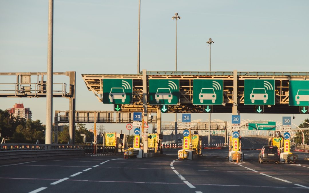 Understanding Pennsylvania Turnpike’s Toll Increases: A Deep Dive into the Financial Landscape