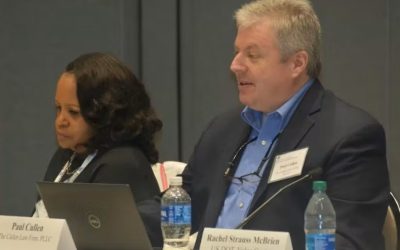 FMCSA Task Force Calls for Ban on Carrier Lease-Purchase Agreements: A Critical Analysis