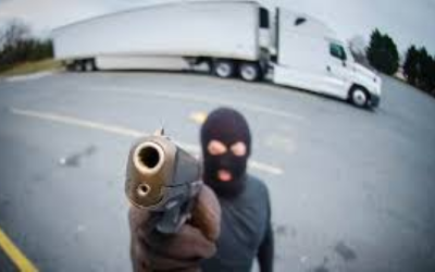 Truck Drivers Challenge Minnesota’s Firearm Permit Reciprocity in Federal Lawsuit